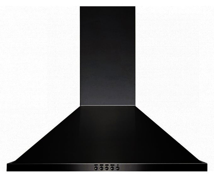 Image Hota Wolser WL-F 601AF