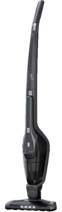 Image Electrolux EER73DB