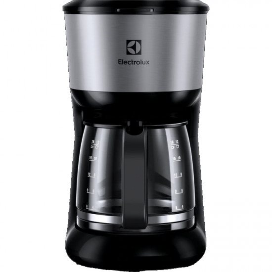 Image Cafetiera electrica Electrolux EKF 3700