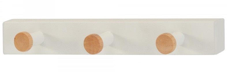 Image Вешалка DP GC4888-3 White