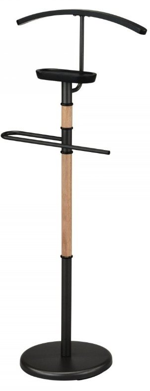 Image Вешалка DP GC4600 Black