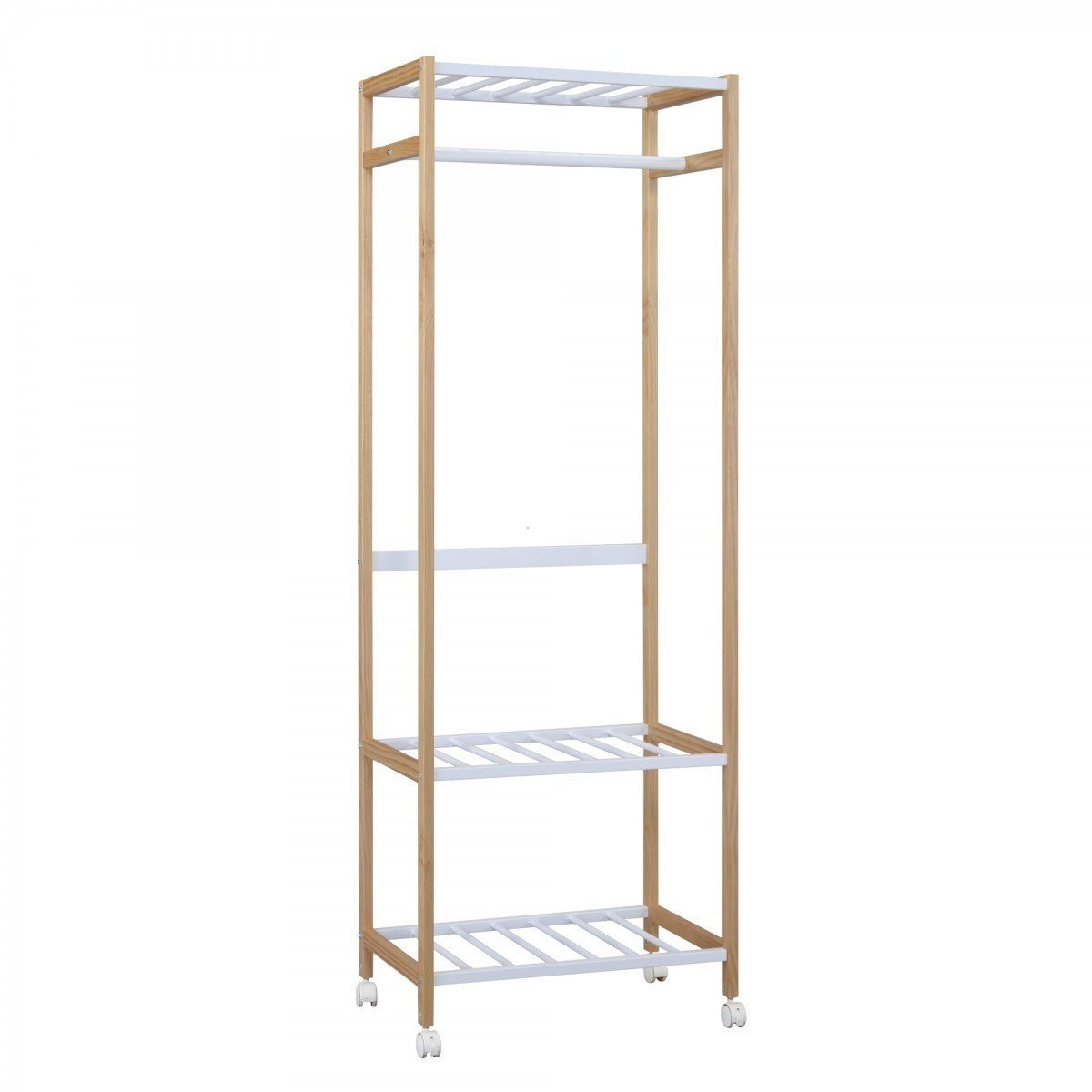 Image Вешалка DP GC5400 White