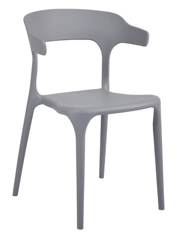 Image стул Spring~Grey