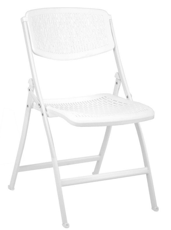 Image Scaun de bucatarie SP-05 White