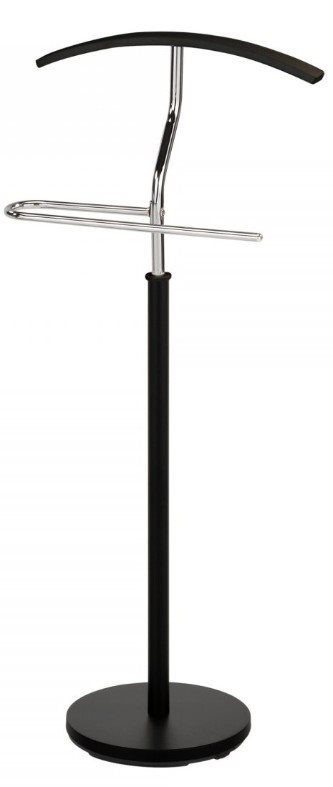 Image Вешалка DP GC4000 Black