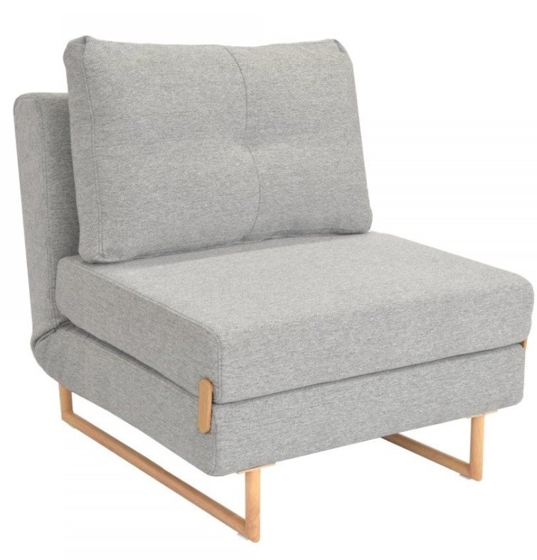 Image Диван LM-105~Grey 80cm