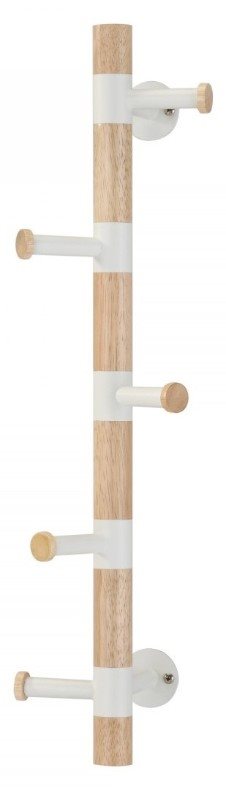 Image Вешалка GC5166~White