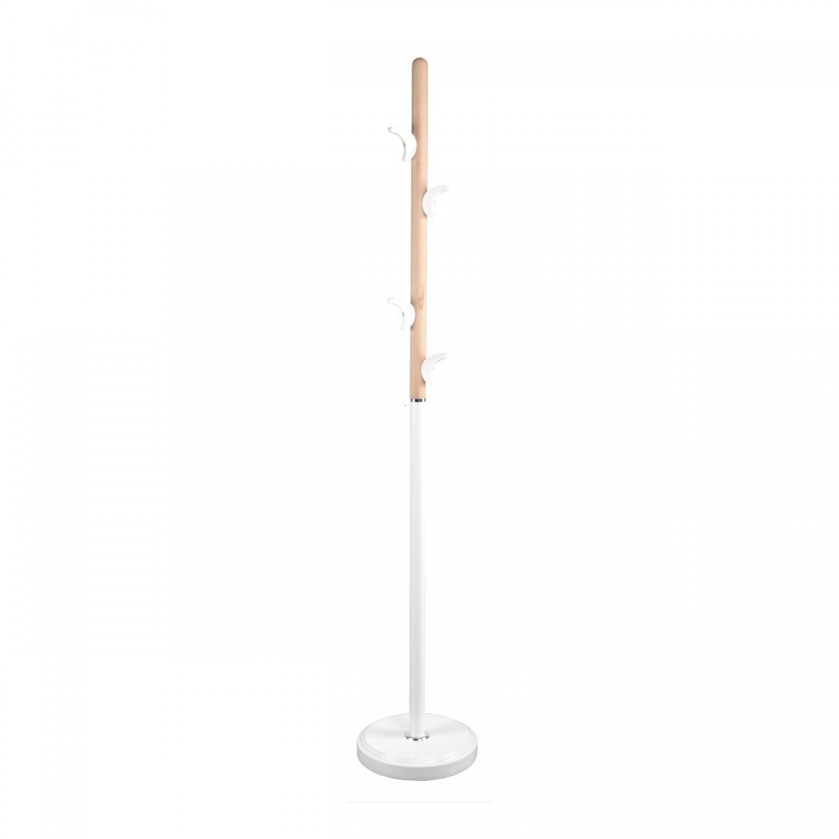 Image Вешалка DP C-510 White