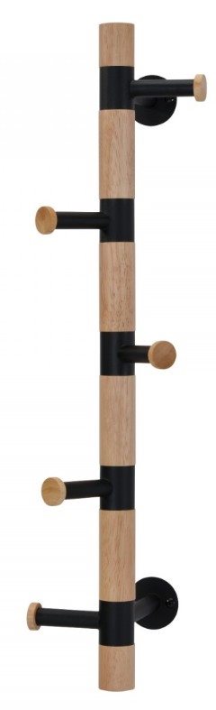 Image Pe podea DP GC5166 Black