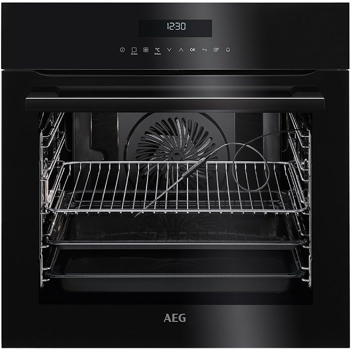 Image AEG BPE742320B