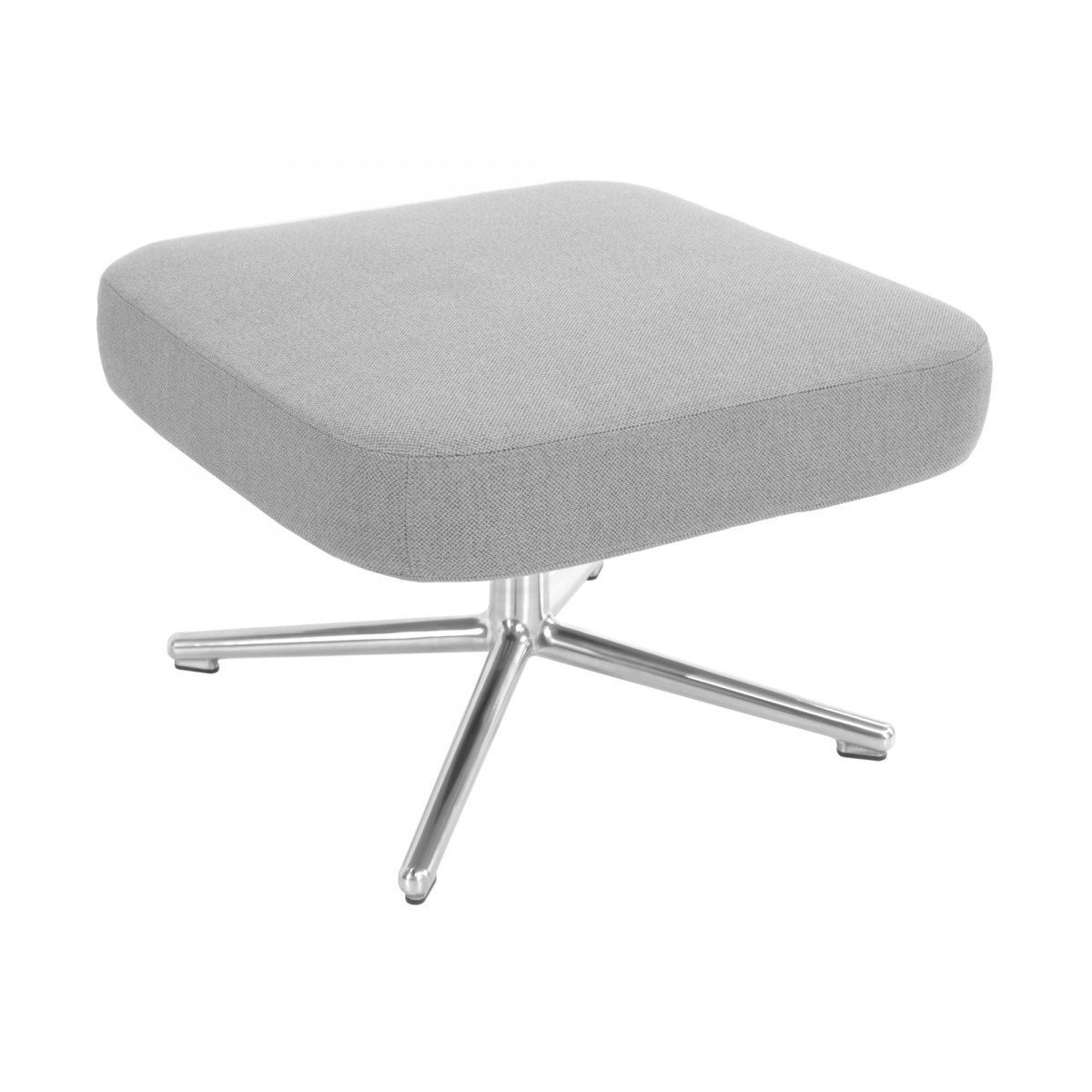 Image Табуретка DP Seattle H-5201OT