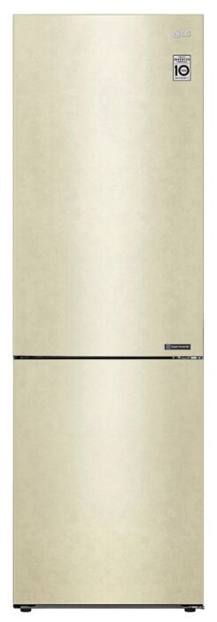 Image LG GA-B509 CECL