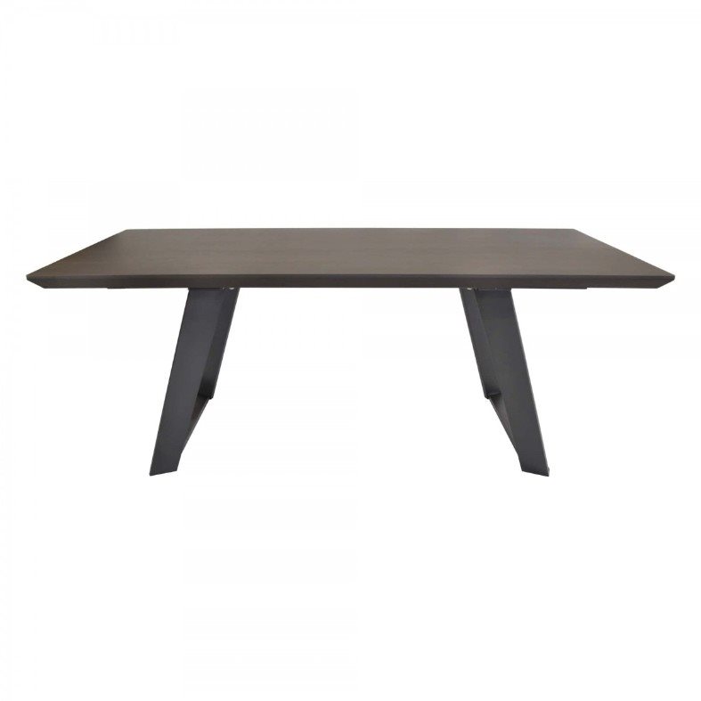 Image Стол Jazz LKT1010