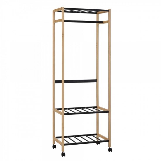 Image Вешалка DP GC5400 Black