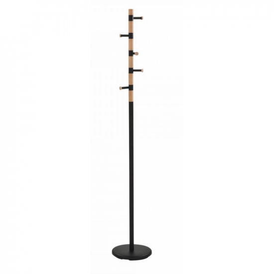 Cuier DP GC4850 Black