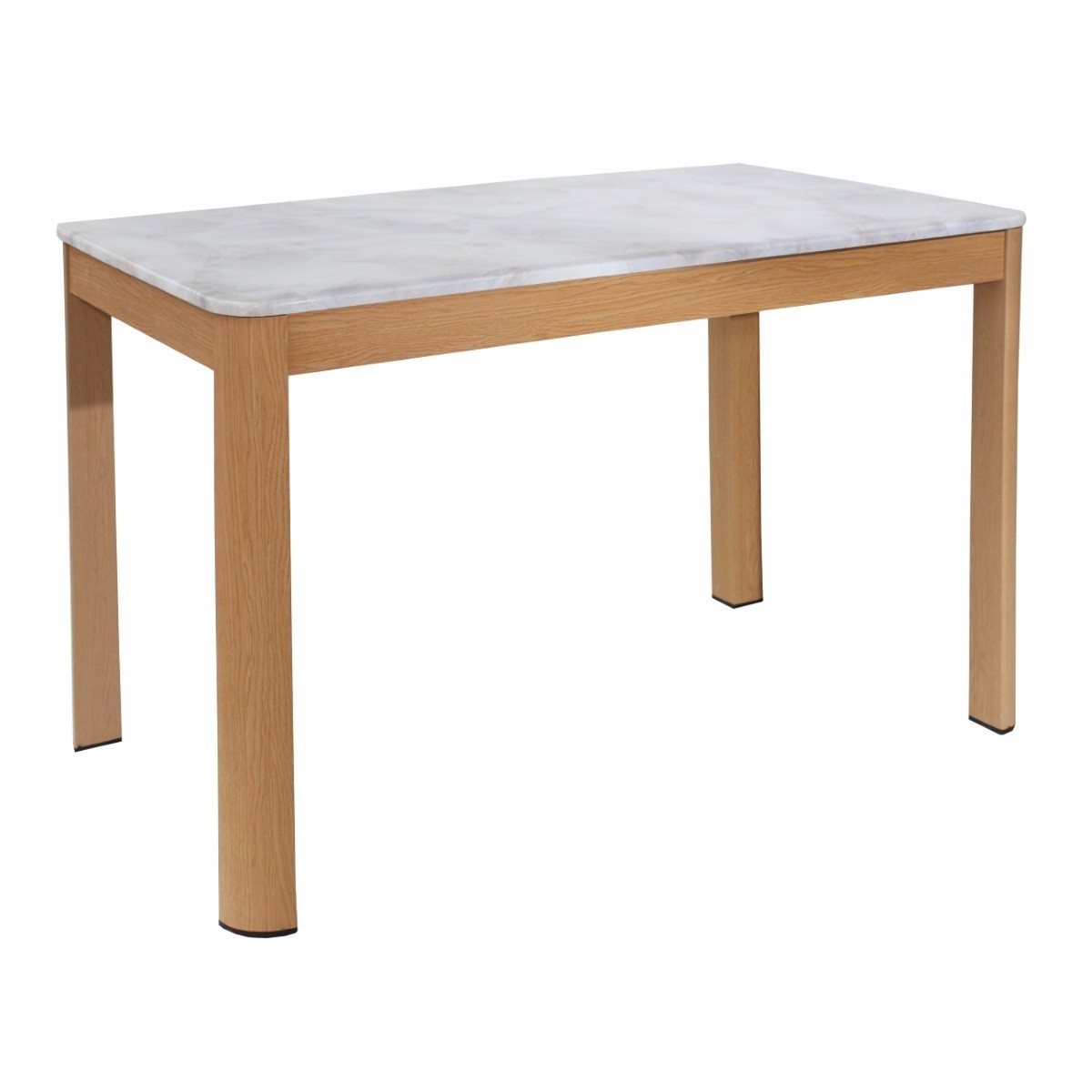 Image Стол 2216-мрамор