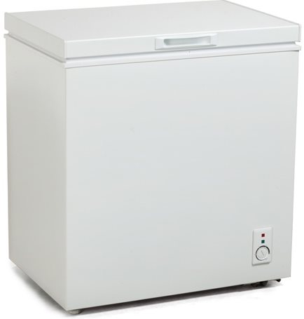 Image Vesta RF-CF200S