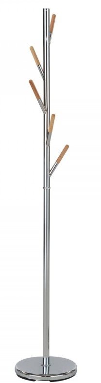 Image Cuier DP GC4919 Chrome