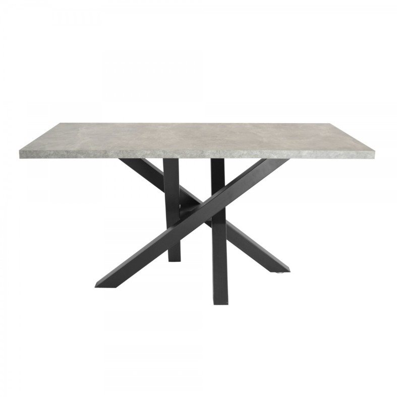 Image Masa de bucatarie MB-21 1800х900