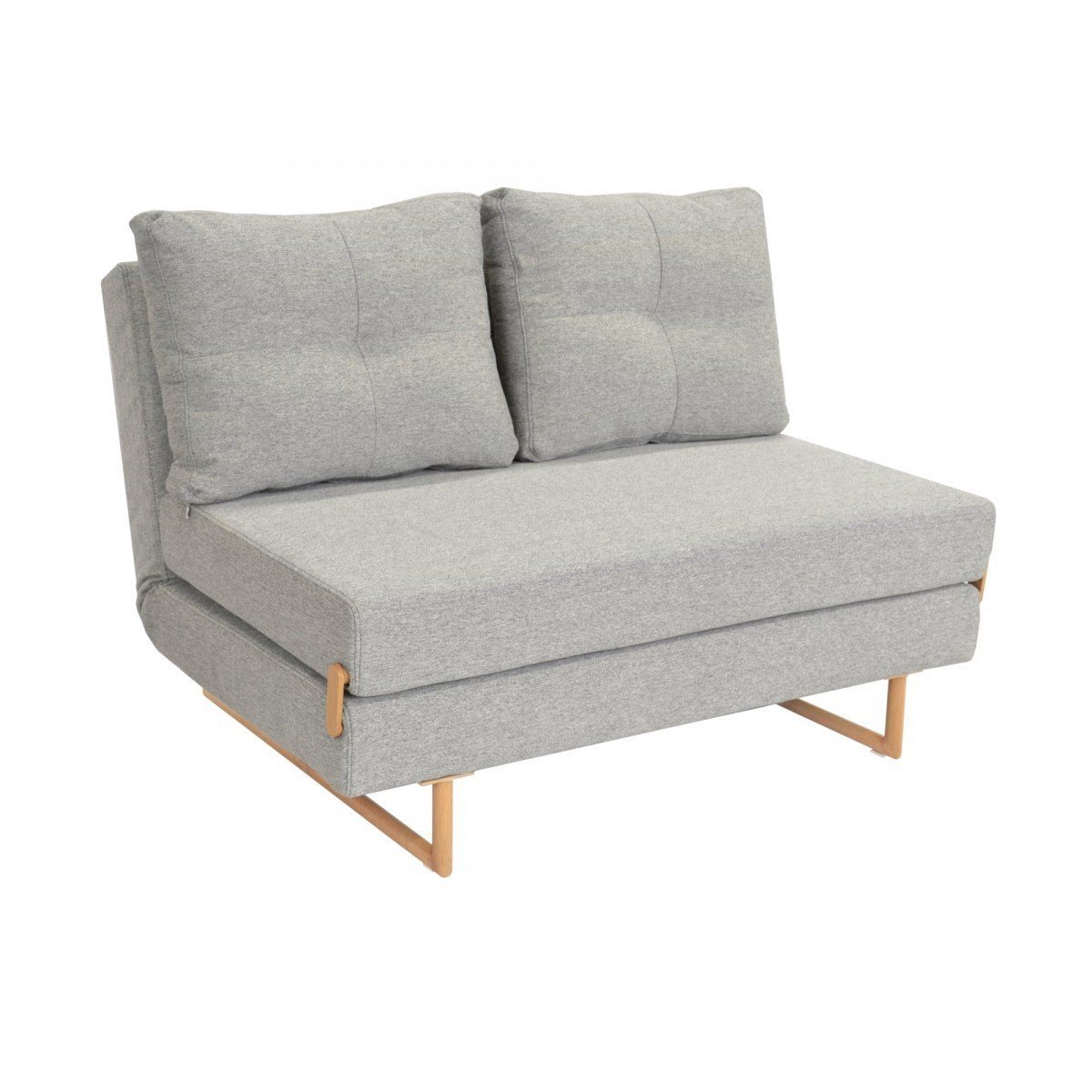 Image Диван LM-105~Grey 120cm