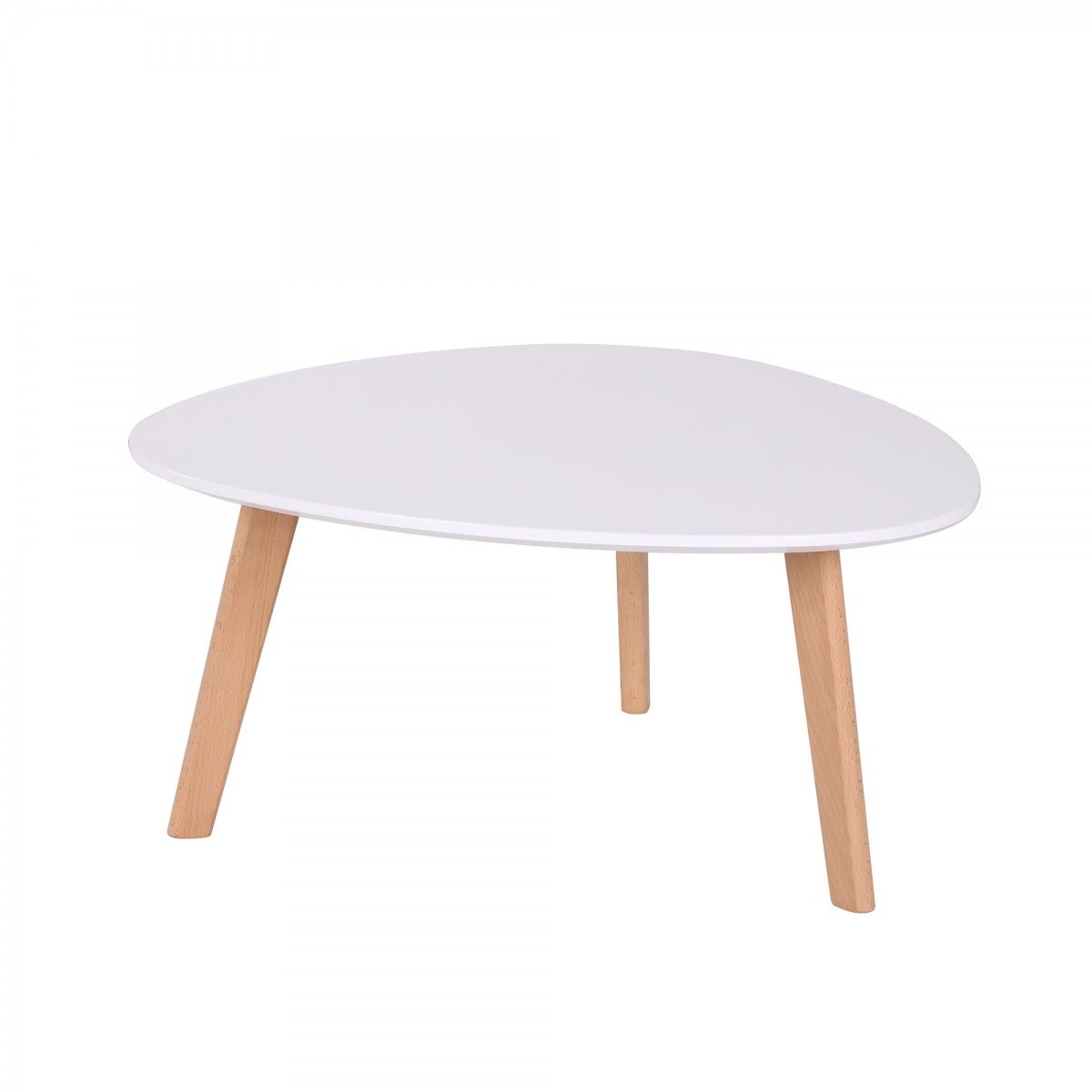 Image Măsuţă cafea DP CT-14