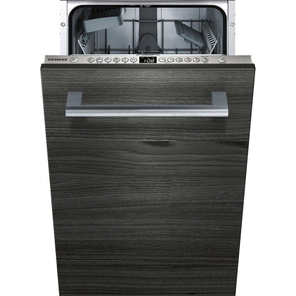 Image SIEMENS SR636X03ME