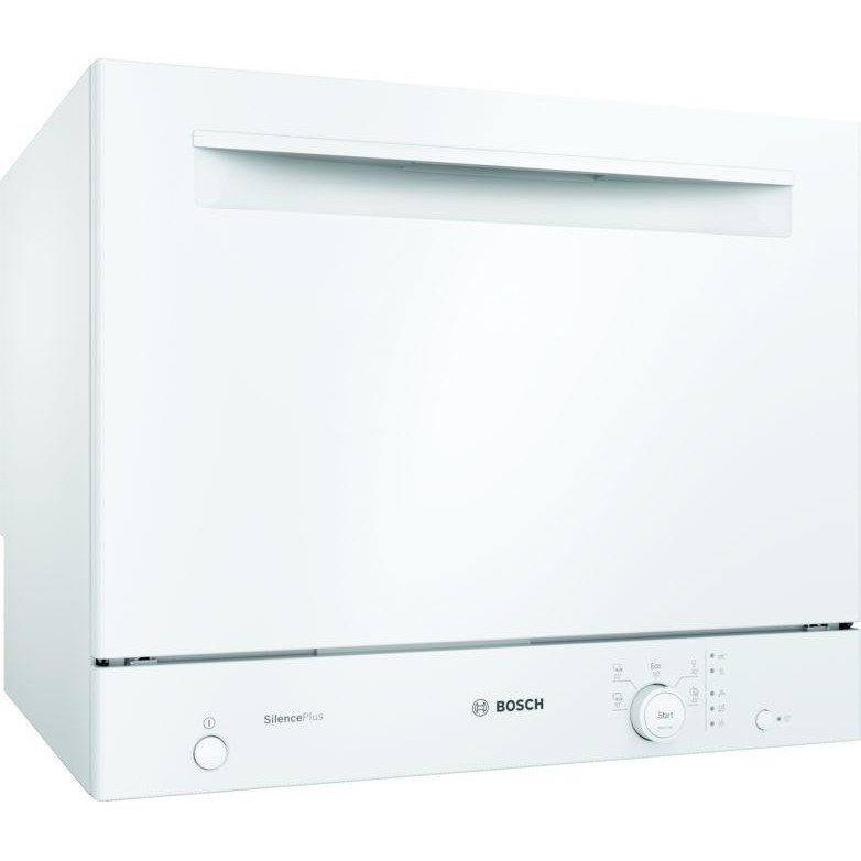 Как разобрать bosch sks 60 Купить Посудомоечные машины Посудомоечная машина BOSCH SKS51E32EU по лучшим цена