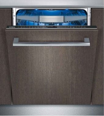 Image SIEMENS SN678X36UE