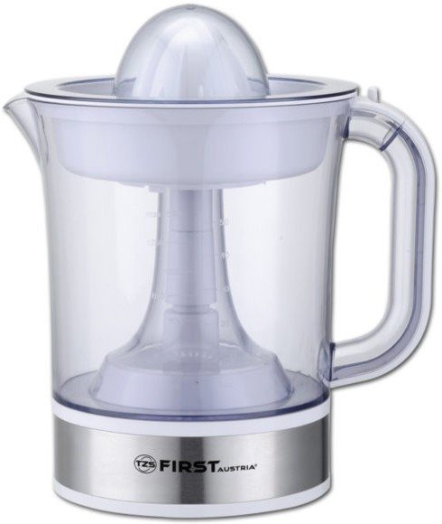 Image FIRST 005226-2