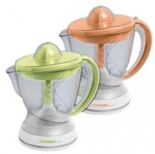 Image Storcator FIRST 005226-1