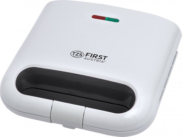 Image Aparat pentru sandwich FIRST 005338-7