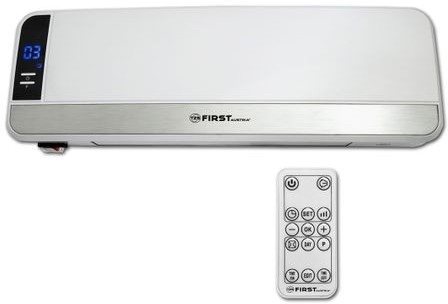 Image FIRST 005571-1