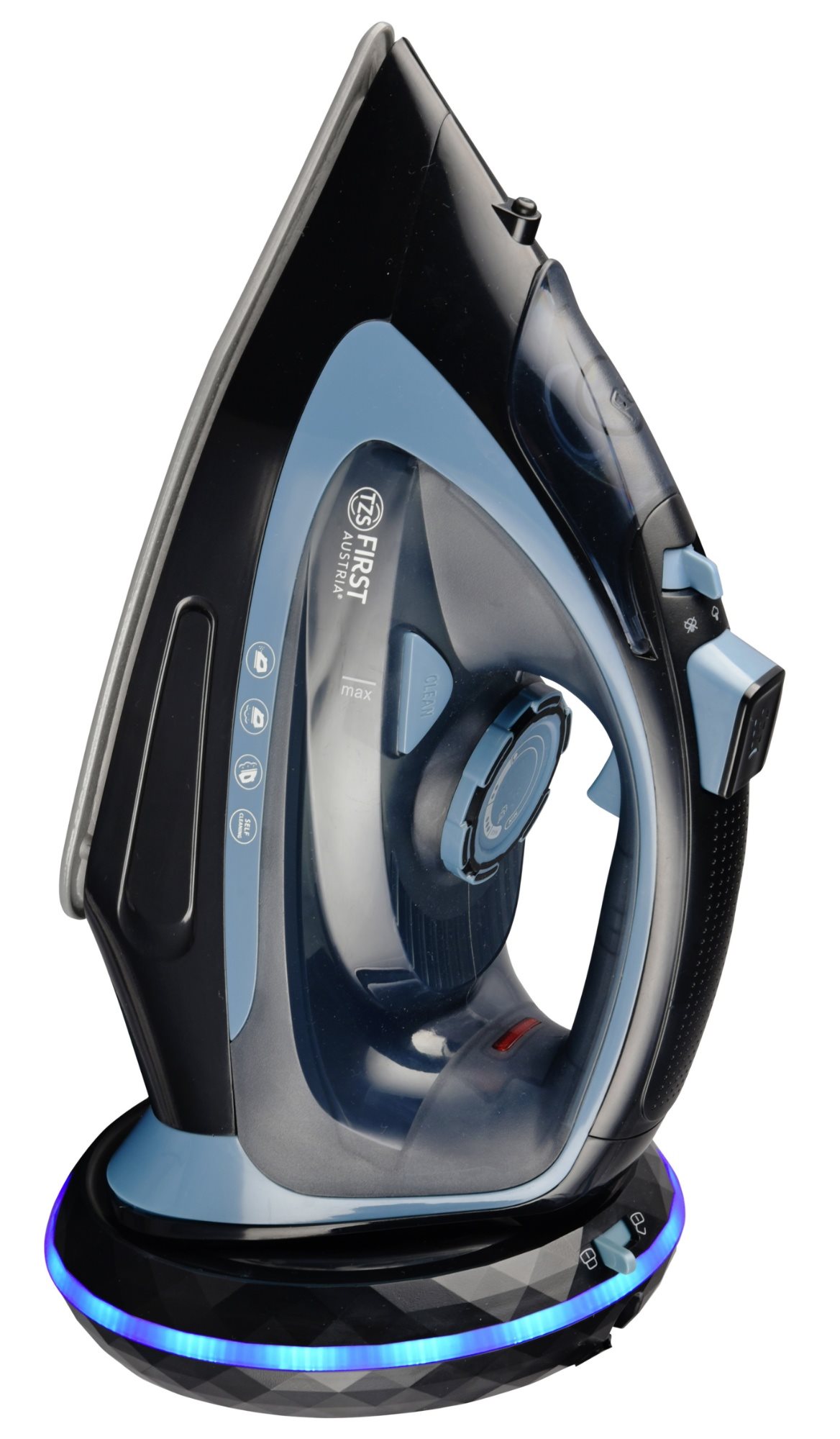 Image Утюг FIRST 005633-4