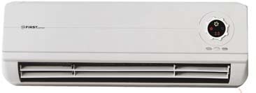 Image FIRST 005571-3