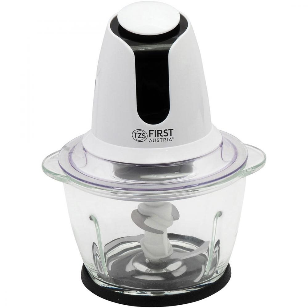 Image Измельчитель FIRST 005114-9