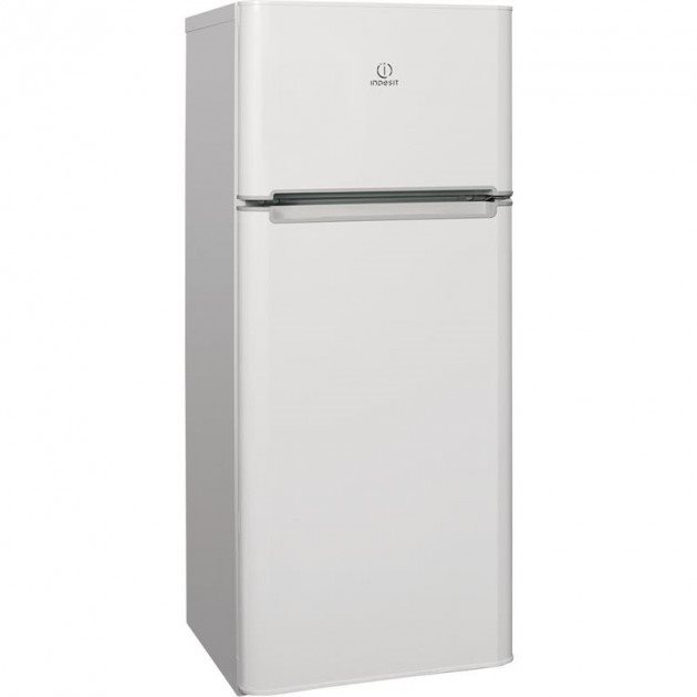 Image INDESIT TIA 14 S AA (UA)