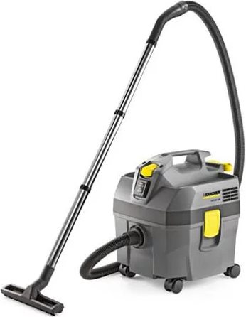 Image KARCHER PRO NT400