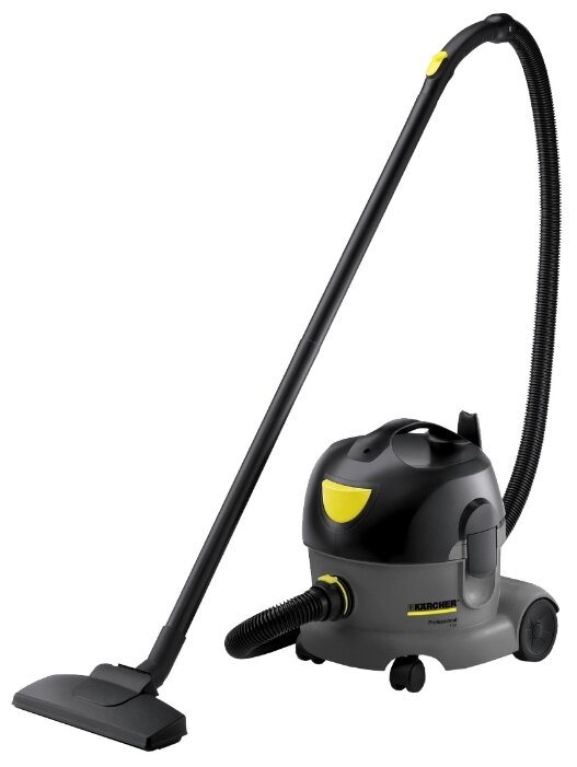 Image KARCHER T8/1 CLASSIC