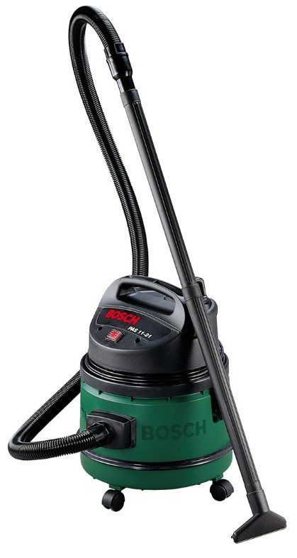 Image Bosch PAS 11-21