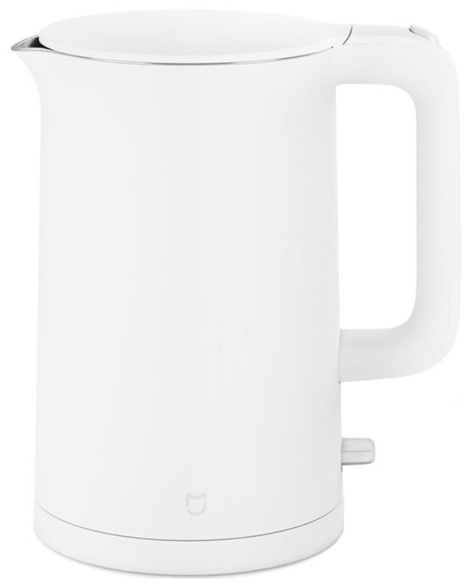 Image Ceainic electric XIAOMI Mi Electric Kettle White