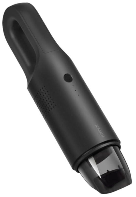 Image XIAOMI 70mai Vacuum Cleaner Swift MiDrive PV01