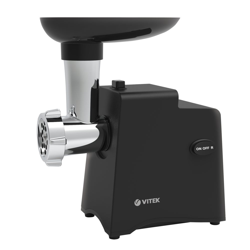 Image Maşina de tocat carne VITEK VT-3644
