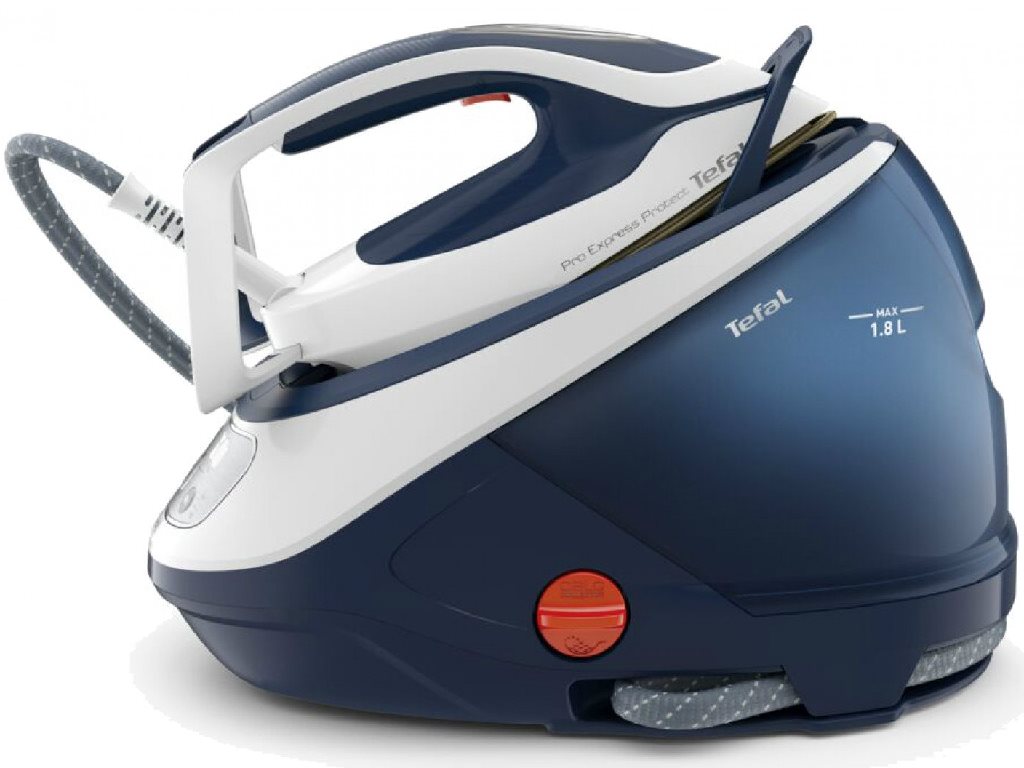 Image Fier de călcat TEFAL GV9221E0