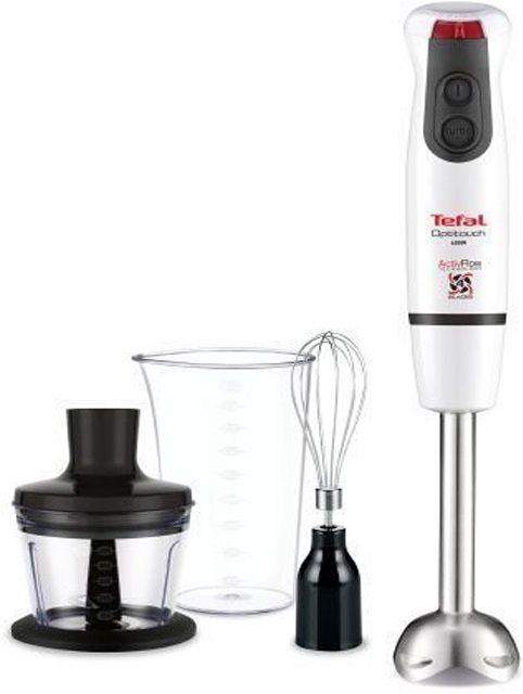 Image Blender TEFAL HB833138