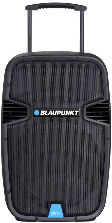 Image Портативная колонка Blaupunkt PA15