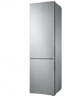 Image Fermatik FRF-273NFWH