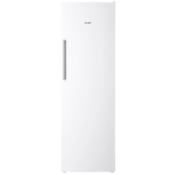 Image Морозильник Atlant M-7606-500-N