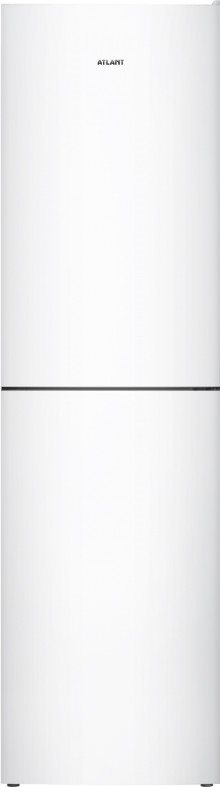 Image Atlant XM 4625-501