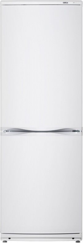 Image Холодильник Atlant ХМ-4012-500