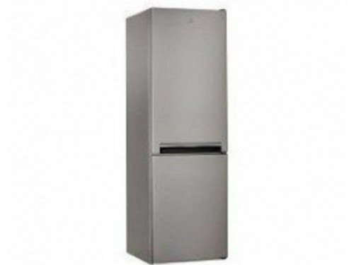 Image Холодильник Ozon OZ-359RWEN